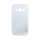 Etui Flex Case do Samsung Galaxy Ace 3 przezroczyste - 1423020 - zdjęcie